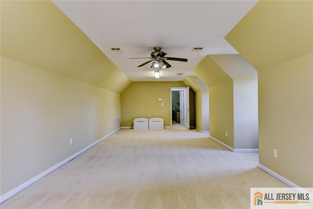 4 Stone Meadow Court, Plainsboro, NJ, 08536 image 56