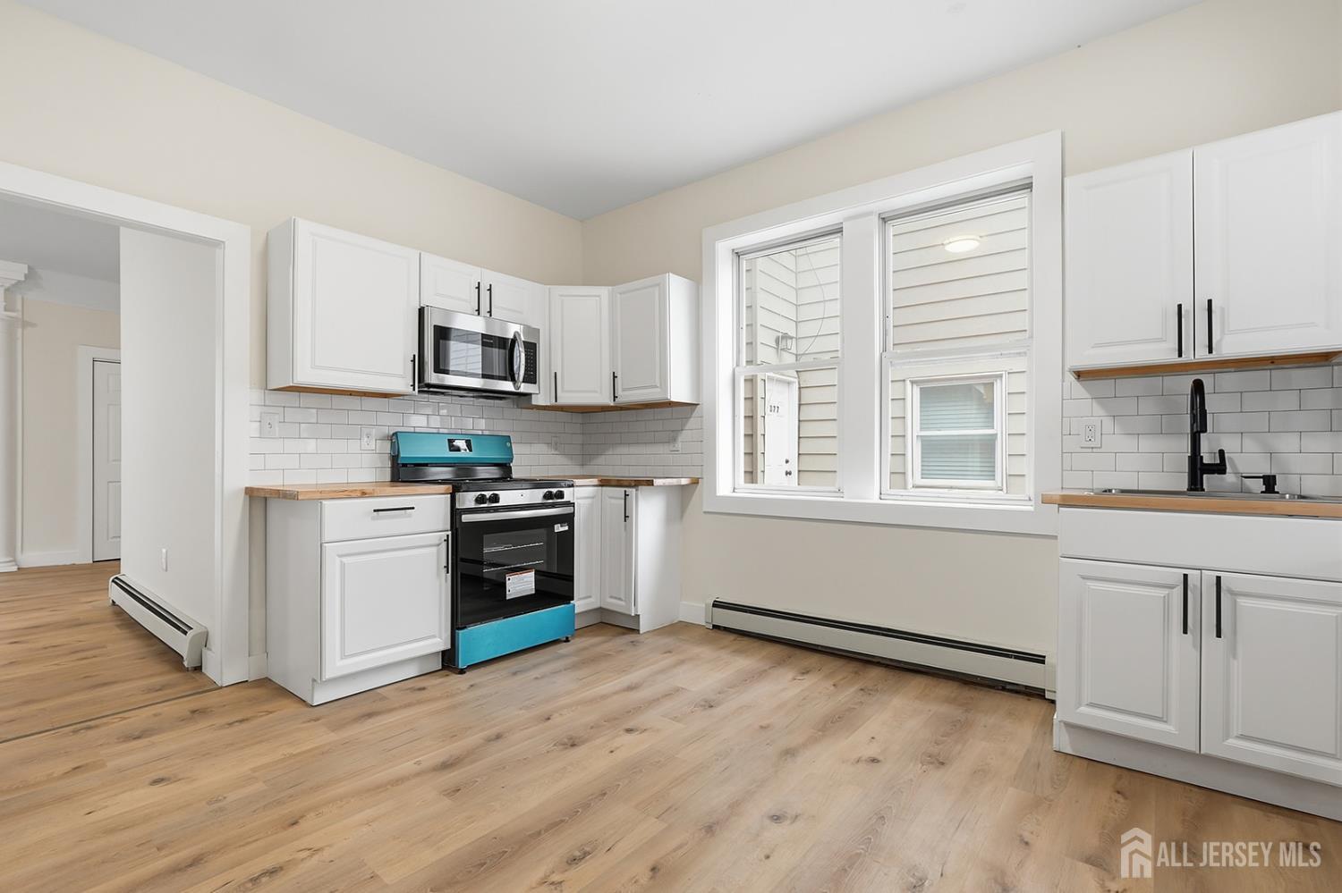 379 S Main Street, Phillipsburg, NJ, 08865 image 10