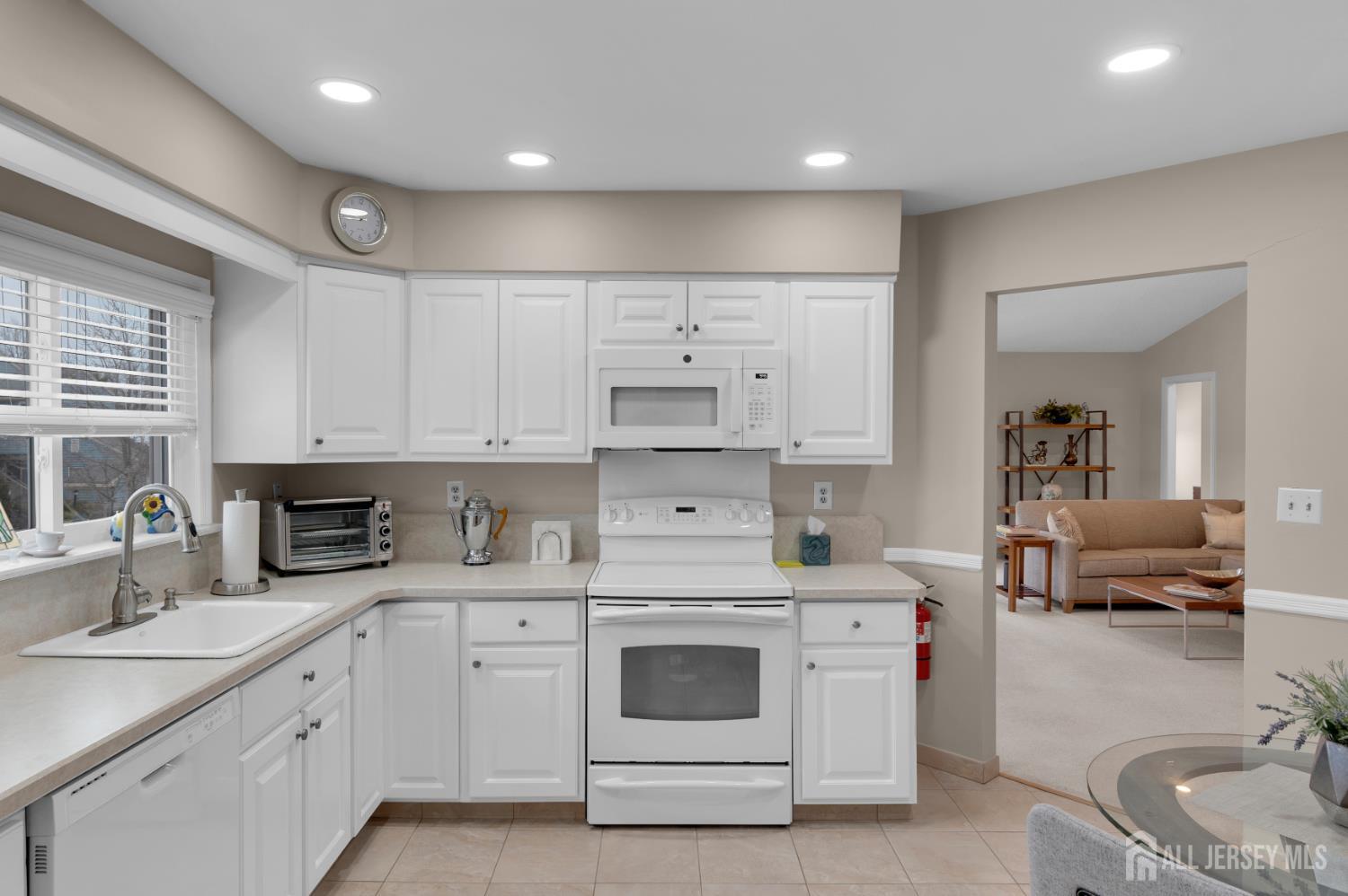 57 Yorkshire Drive D, Monroe, NJ, 08831 image 20