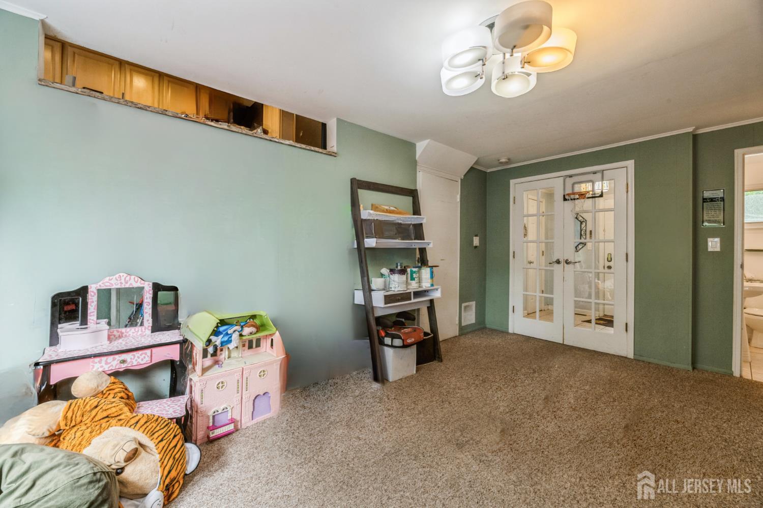 28 Price Drive, Edison, NJ, 08817 image 12