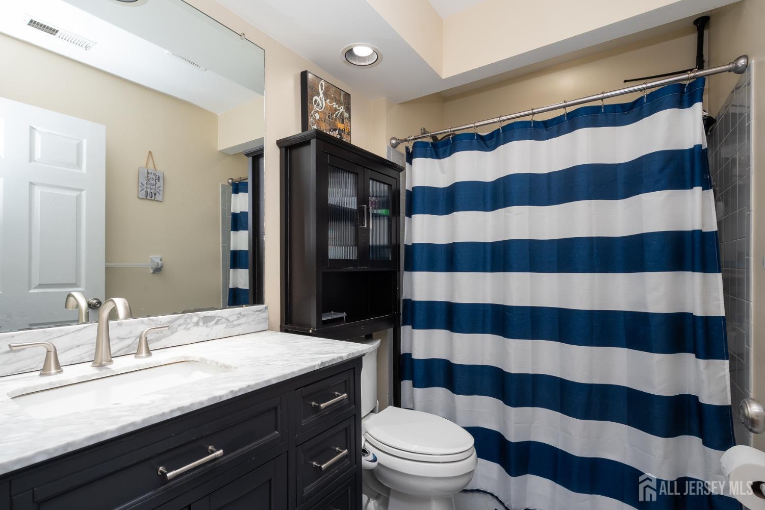 3 Wycklow Drive, Robbinsville, NJ, 08691 image 35