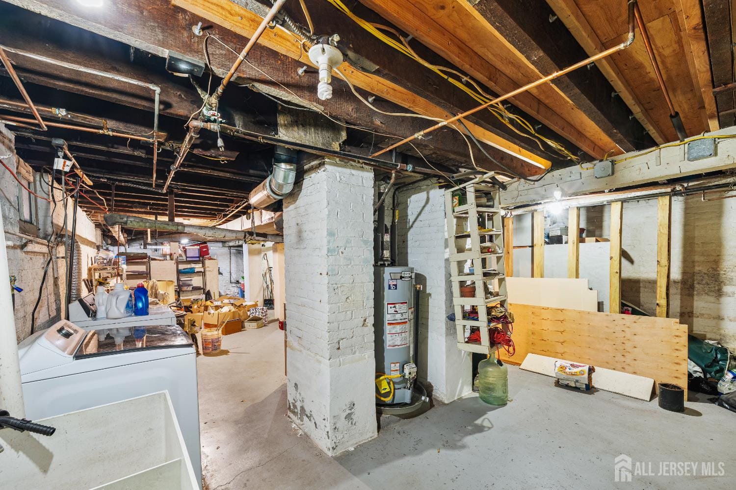 45 Jacques Street, Elizabeth, NJ, 07201 image 18