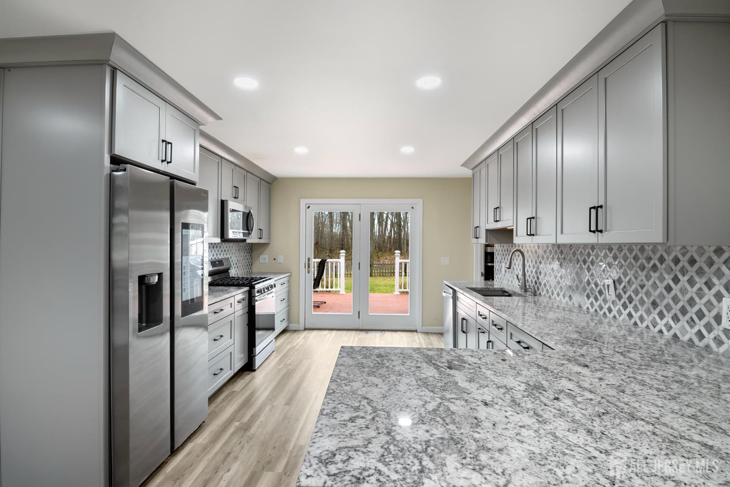 238 Princeton Hightstown Road, East Windsor, NJ, 08520 image 12