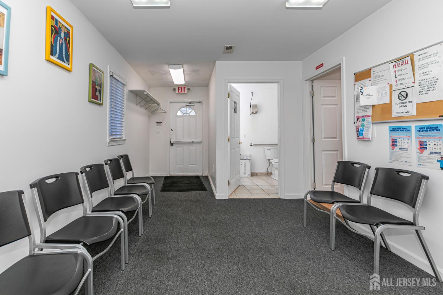 3 Stanworth Road Image 5