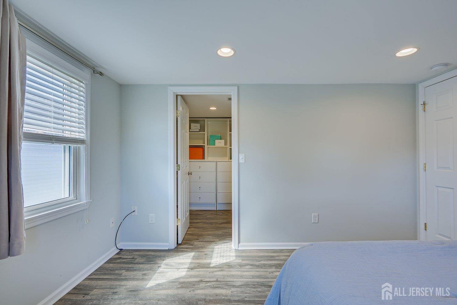 41 Lake Avenue, Metuchen, NJ, 08840 image 15