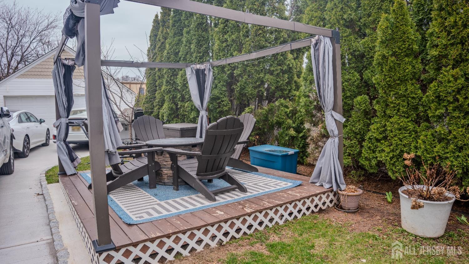 578 Sayre Avenue, Perth Amboy, NJ, 08861 image 37