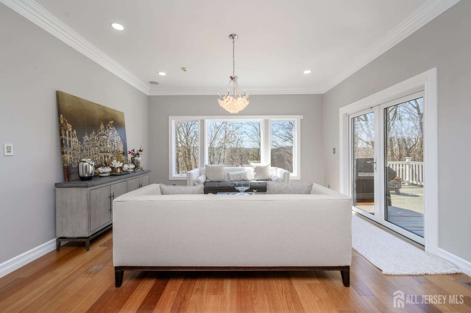 47 Wilson Avenue, Woodland Park, NJ, 07424 image 9