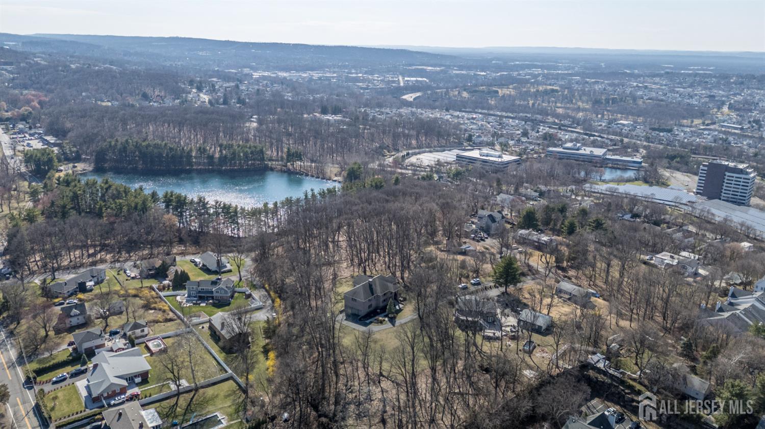 47 Wilson Avenue, Woodland Park, NJ, 07424 image 61