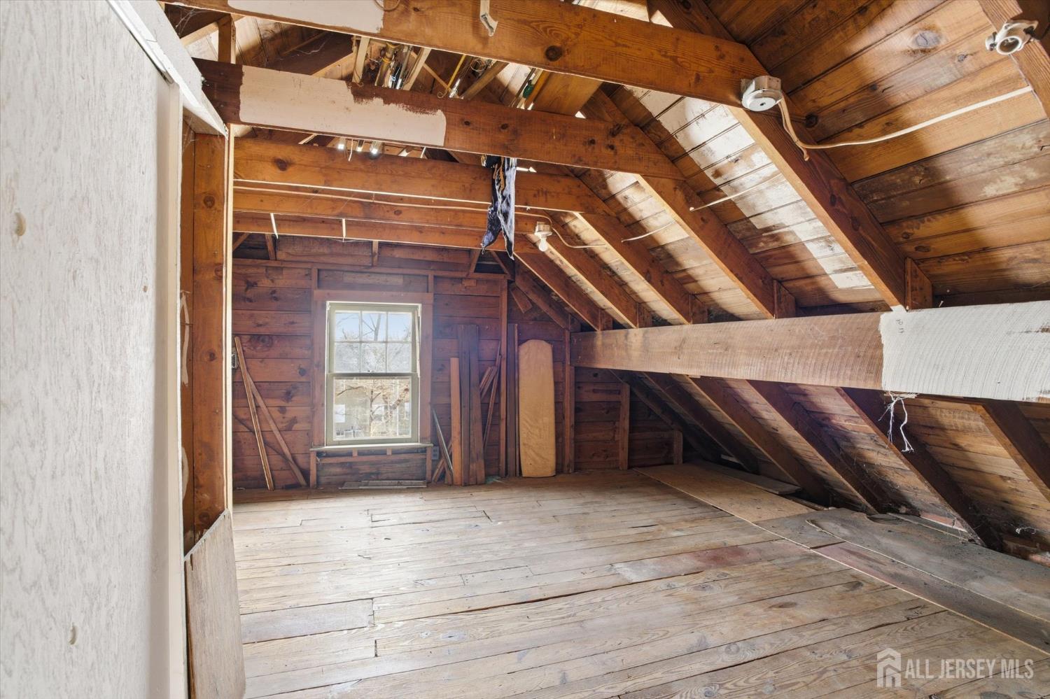 4121 Nottingham Way, Hamilton, NJ, 08690 image 19