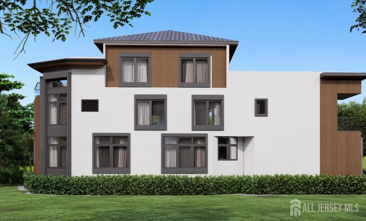 2 Leora Drive Image 5