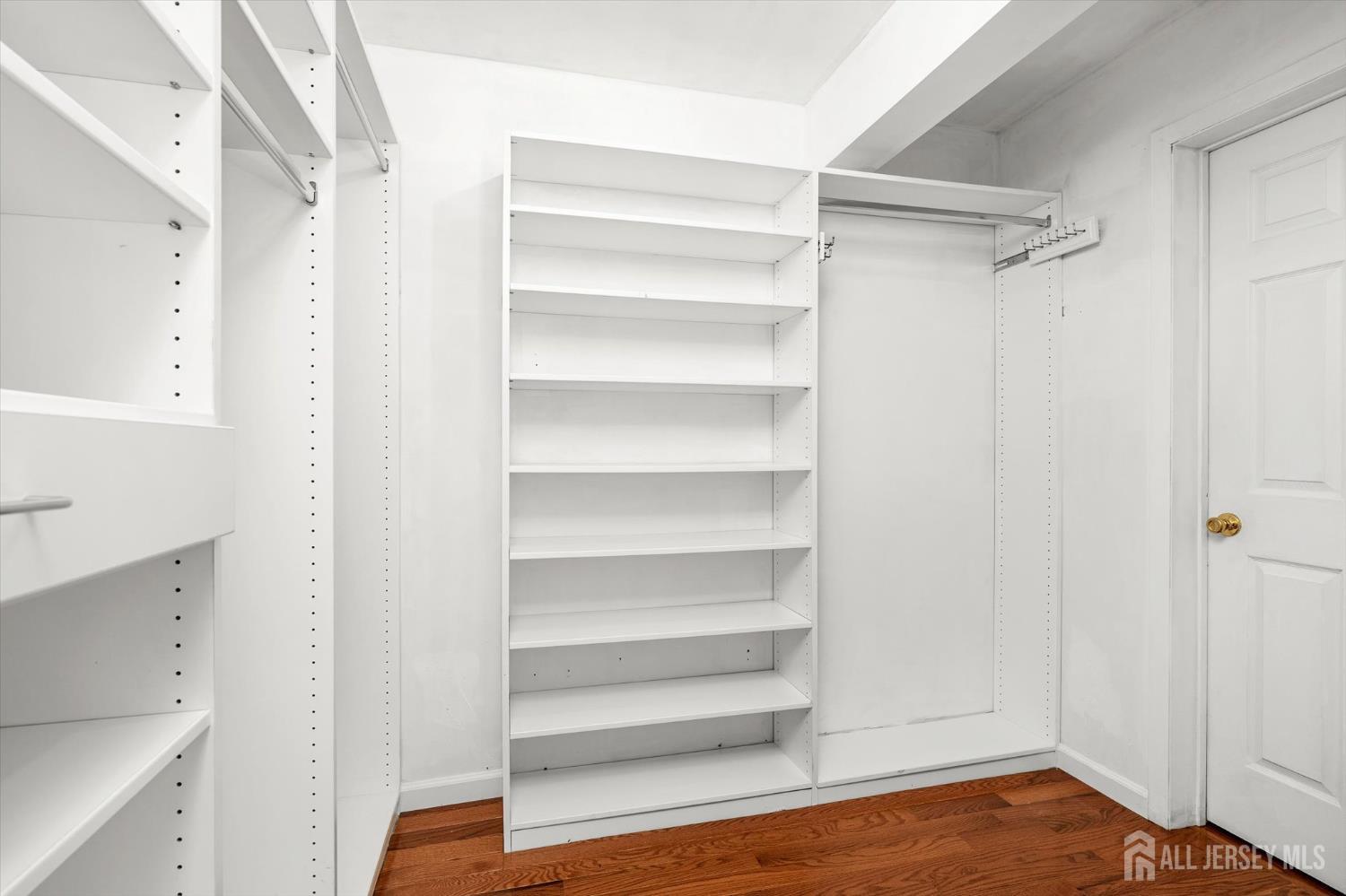 83 tennyson Drive, Plainsboro, NJ, 08536 image 21