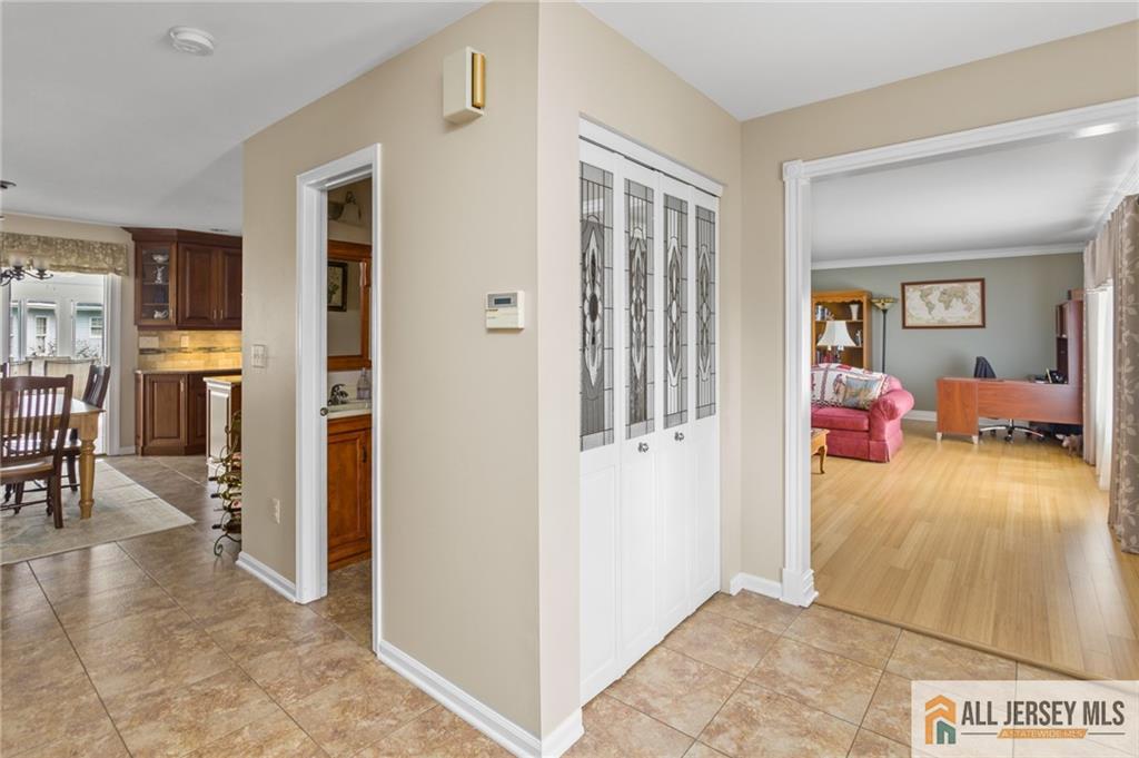 12 Anderson Avenue, Monroe, NJ, 08831 image 7