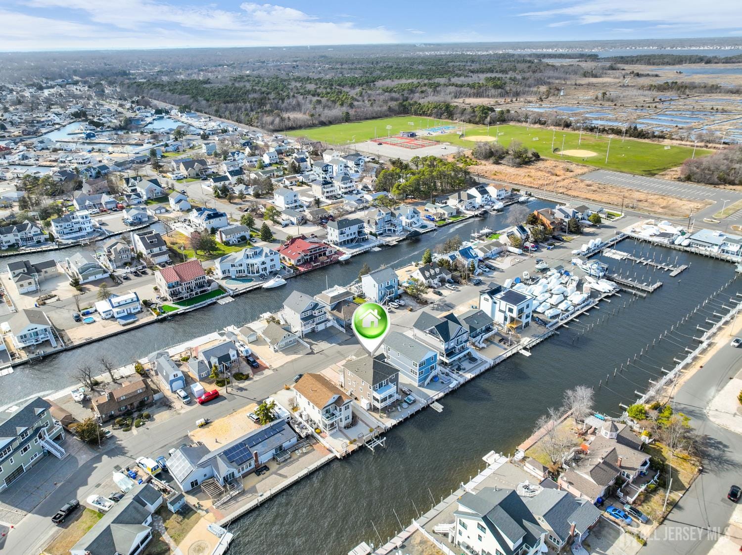 26 Wilkins Road, Toms River, NJ, 08753 image 67