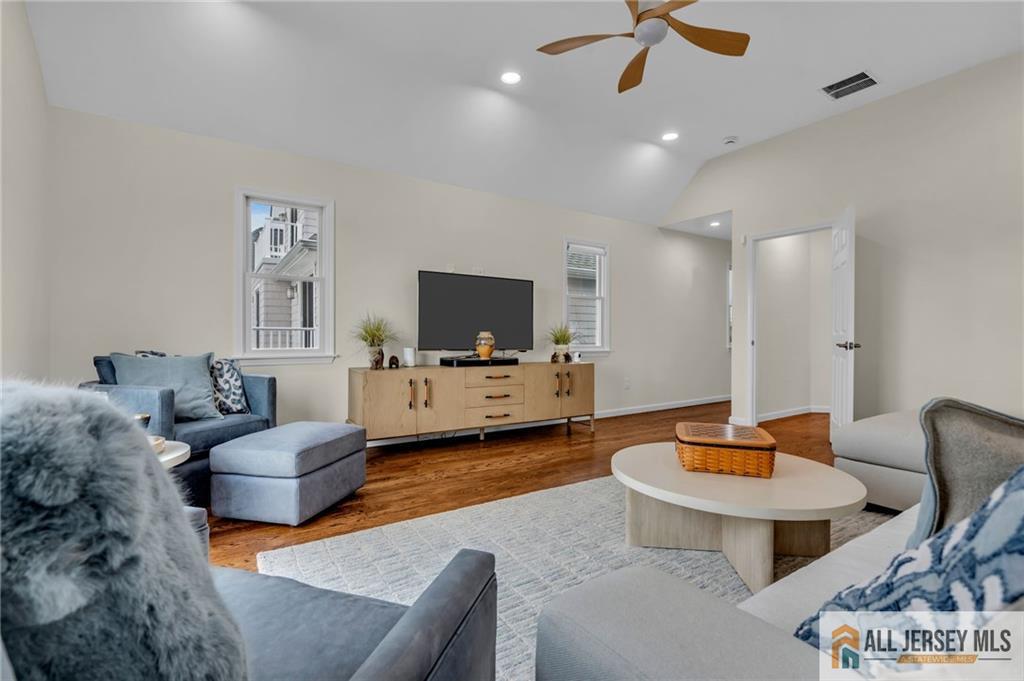 706 Fairview Lane, Lacey, NJ, 08731 image 41