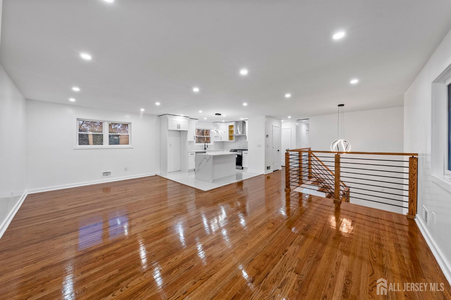 12 Barker Road Image 5