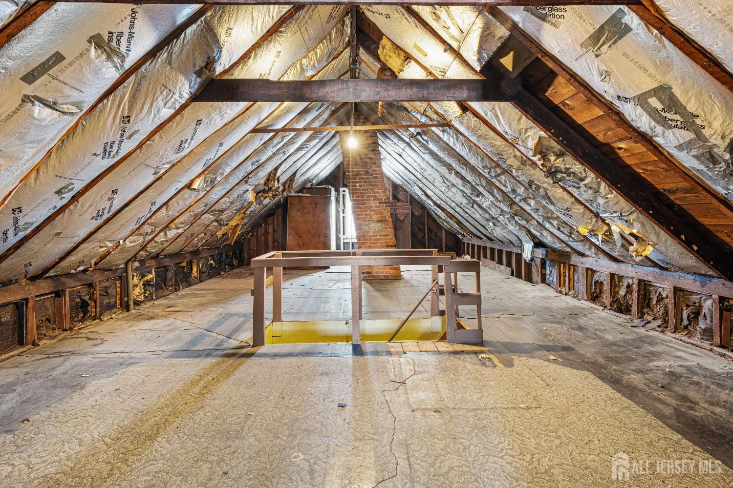 45 Jacques Street Image 5