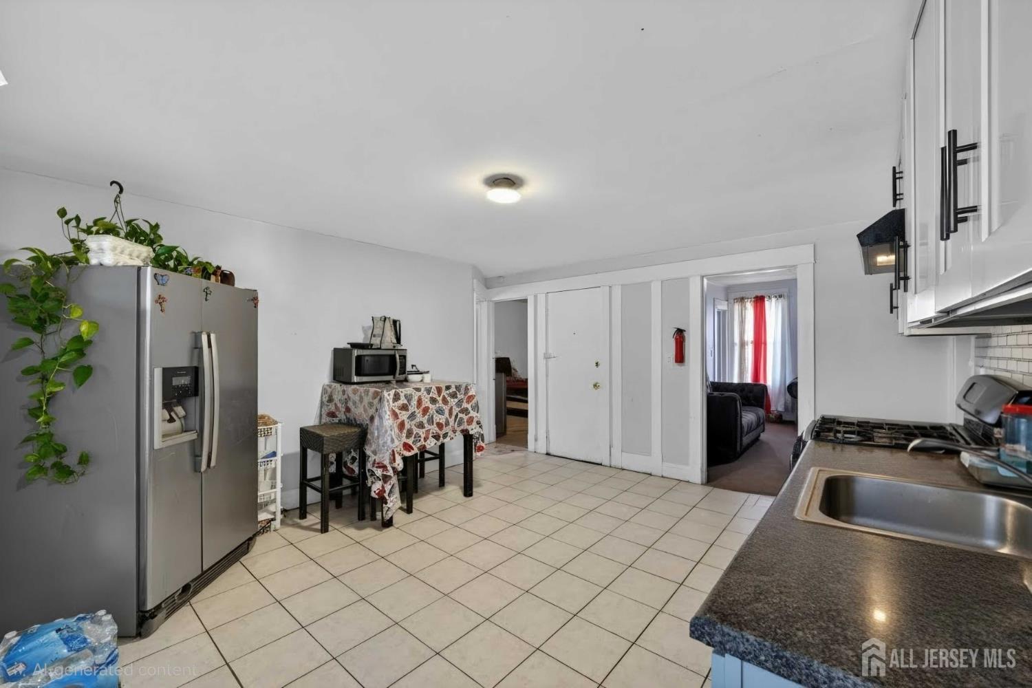 361 Prospect Street, Perth Amboy, NJ, 08861 image 21