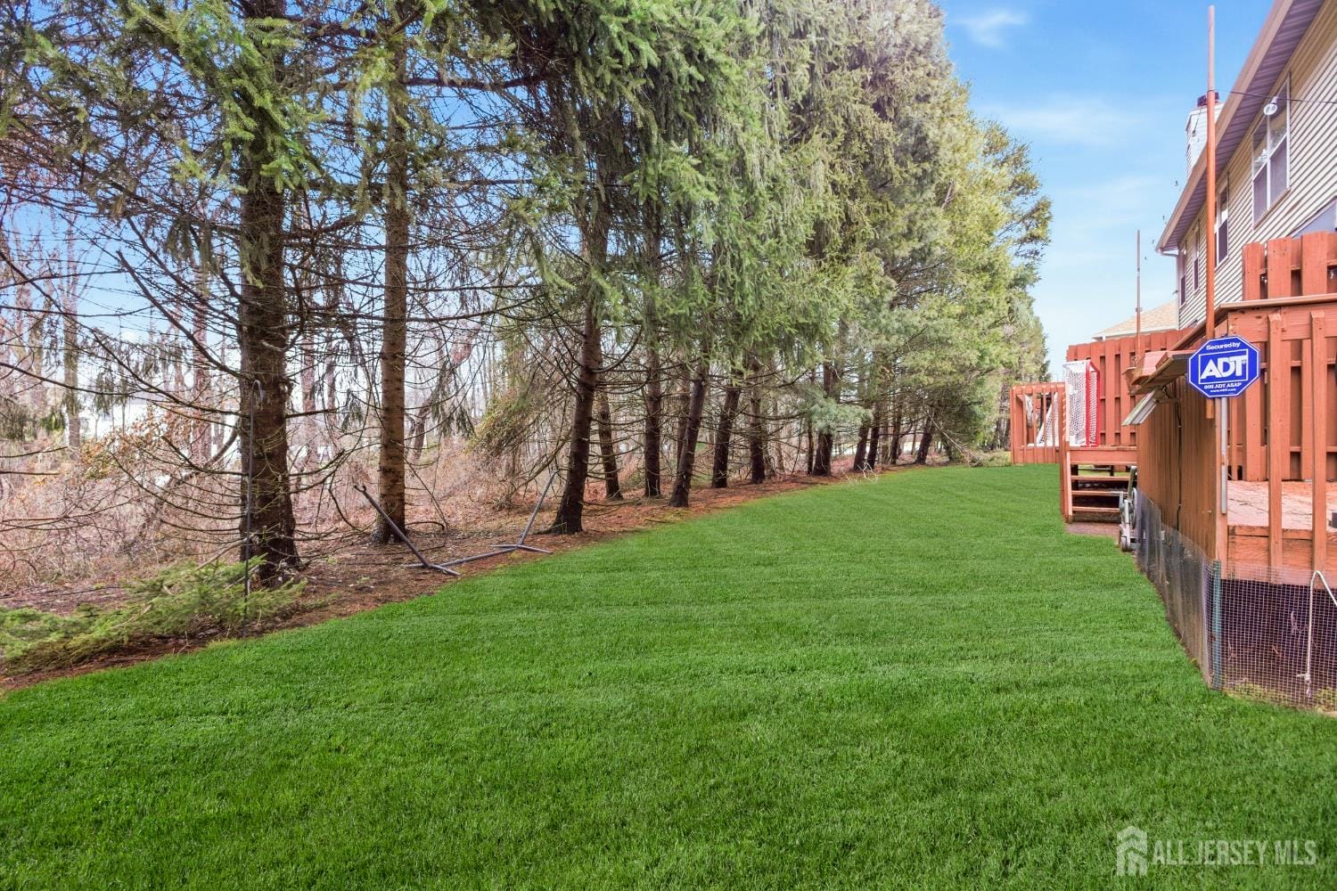 84 Drew Court, Manalapan, NJ, 07726 image 41