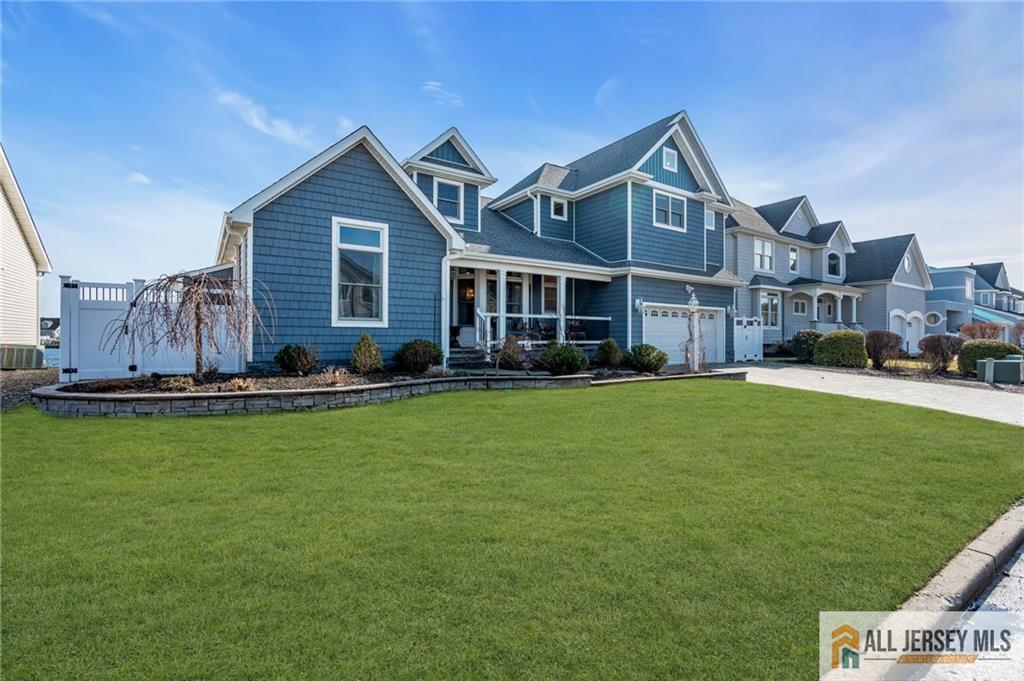 706 Fairview Lane Image 2