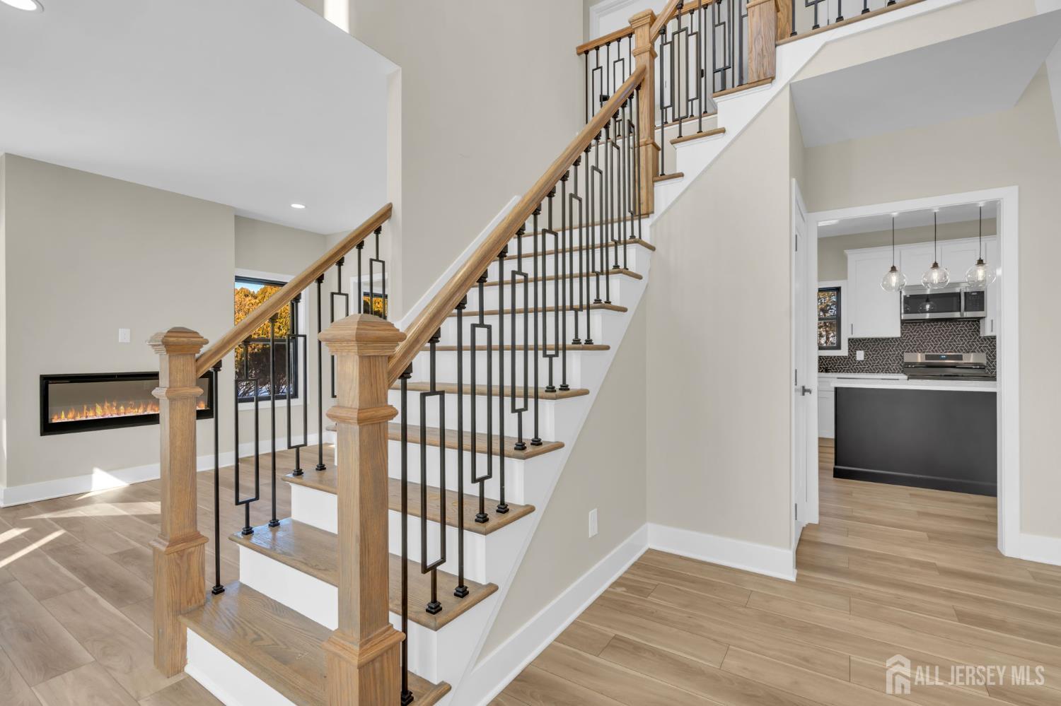 36 Wickley Avenue, Piscataway, NJ, 08854 image 13