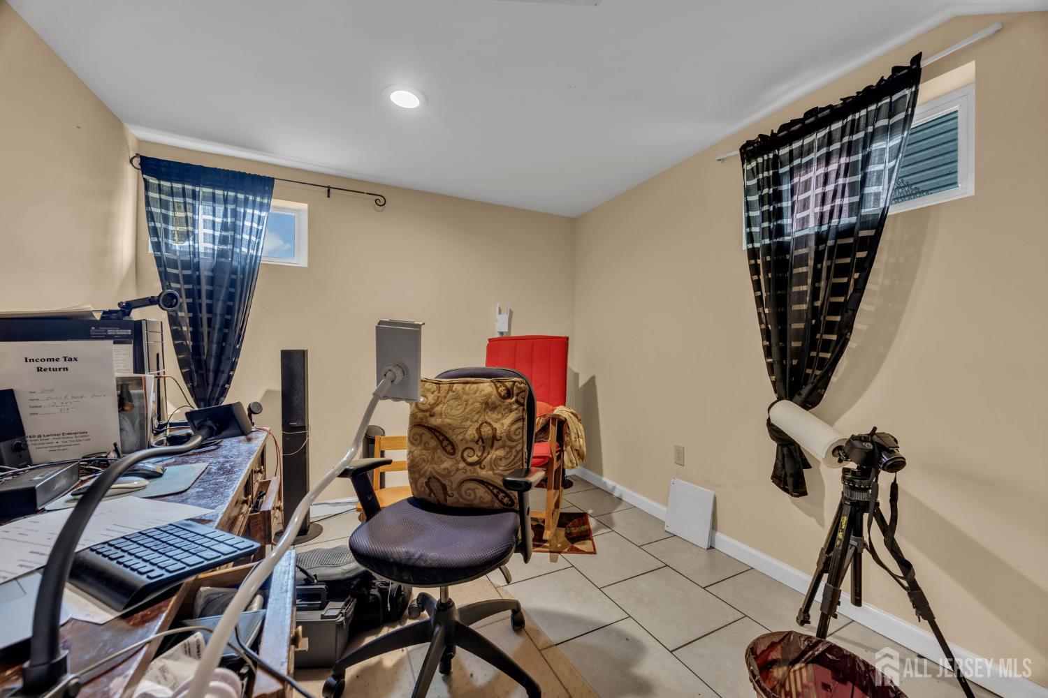 14 Hastings Place, Carteret, NJ, 07008 image 19