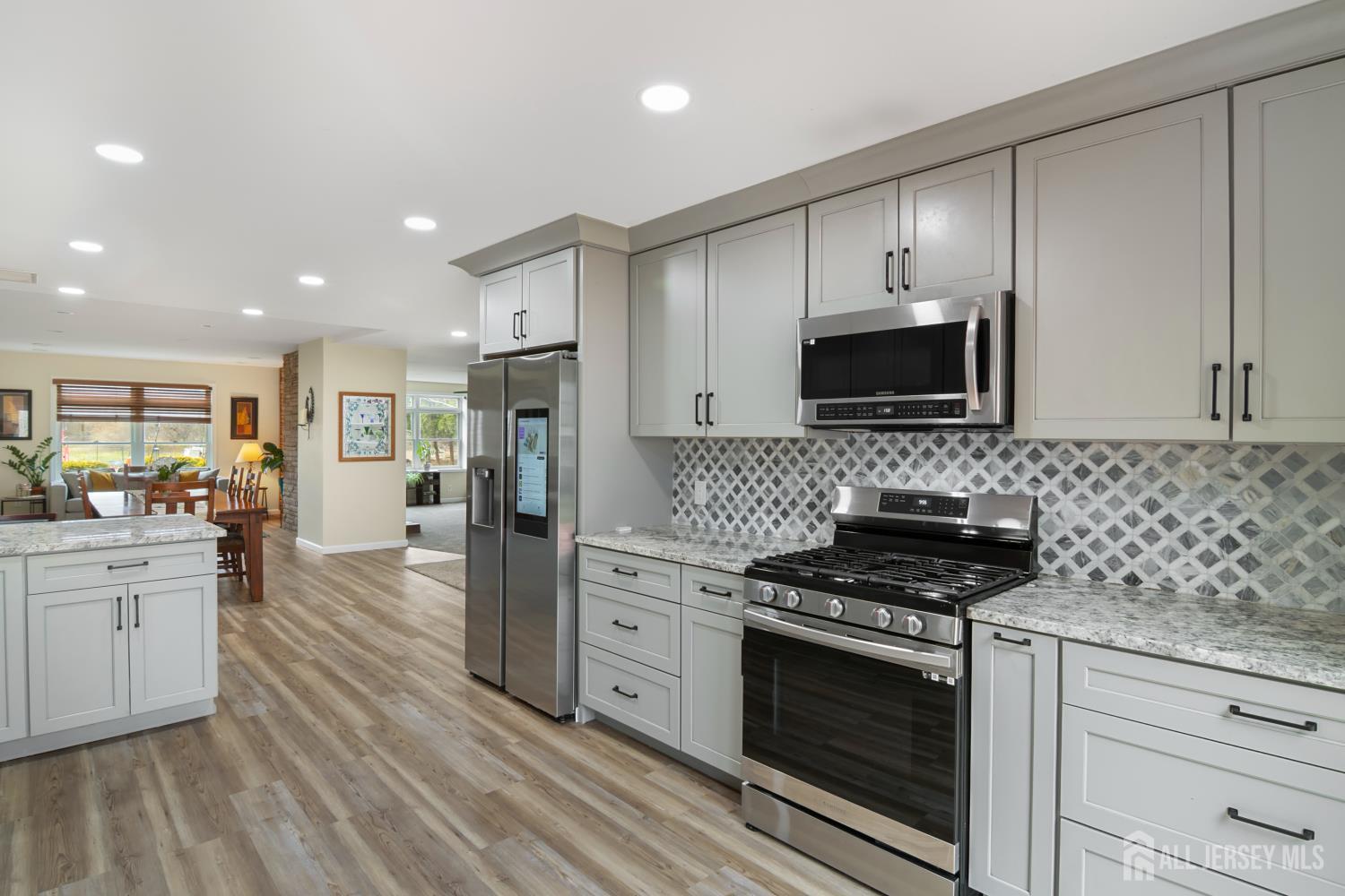 238 Princeton Hightstown Road, East Windsor, NJ, 08520 image 9