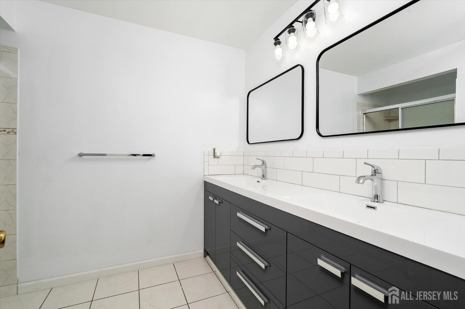 83 tennyson Drive, Plainsboro, NJ, 08536 image 19