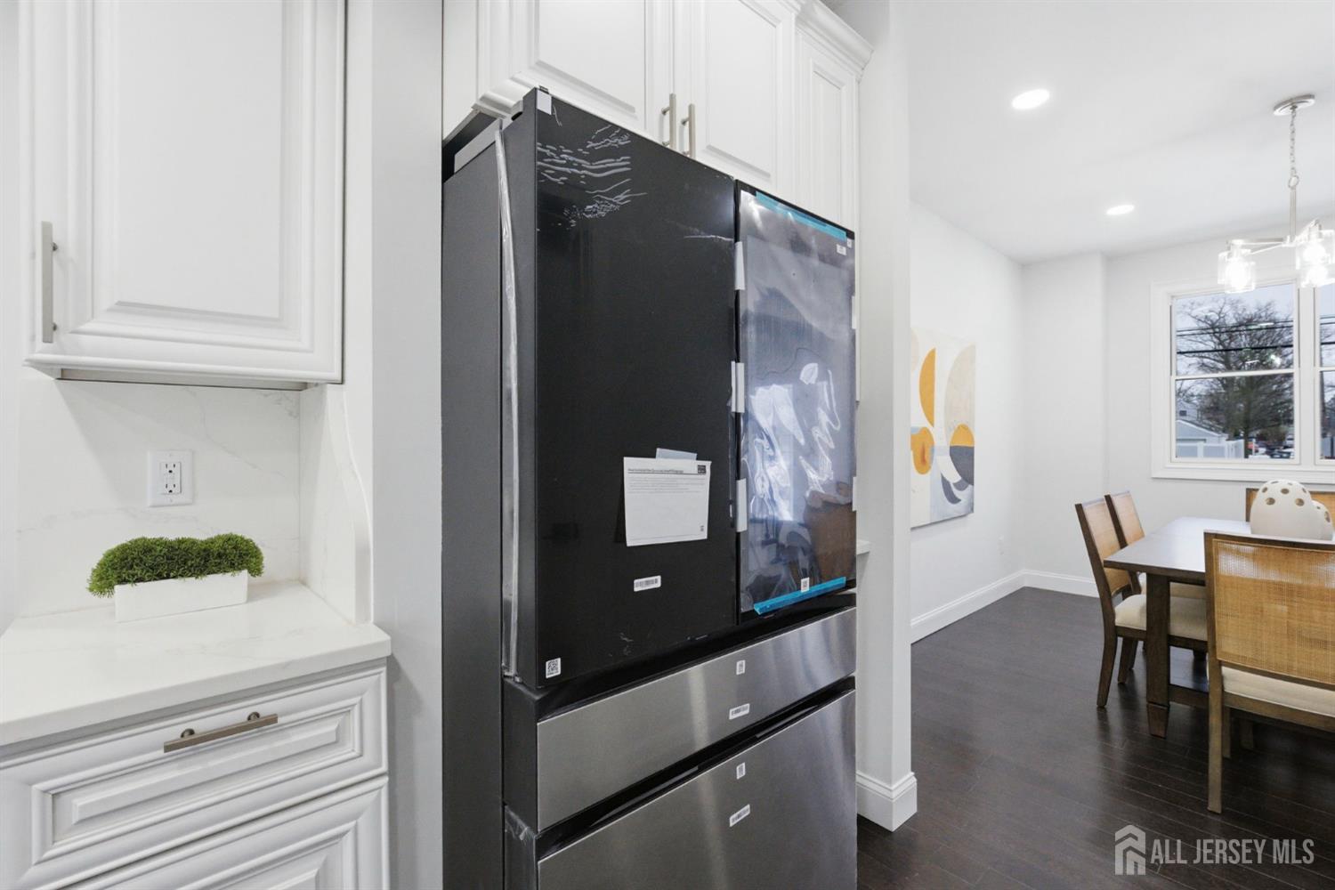 931 Englishtown Road, Old Bridge, NJ, 08857 image 11