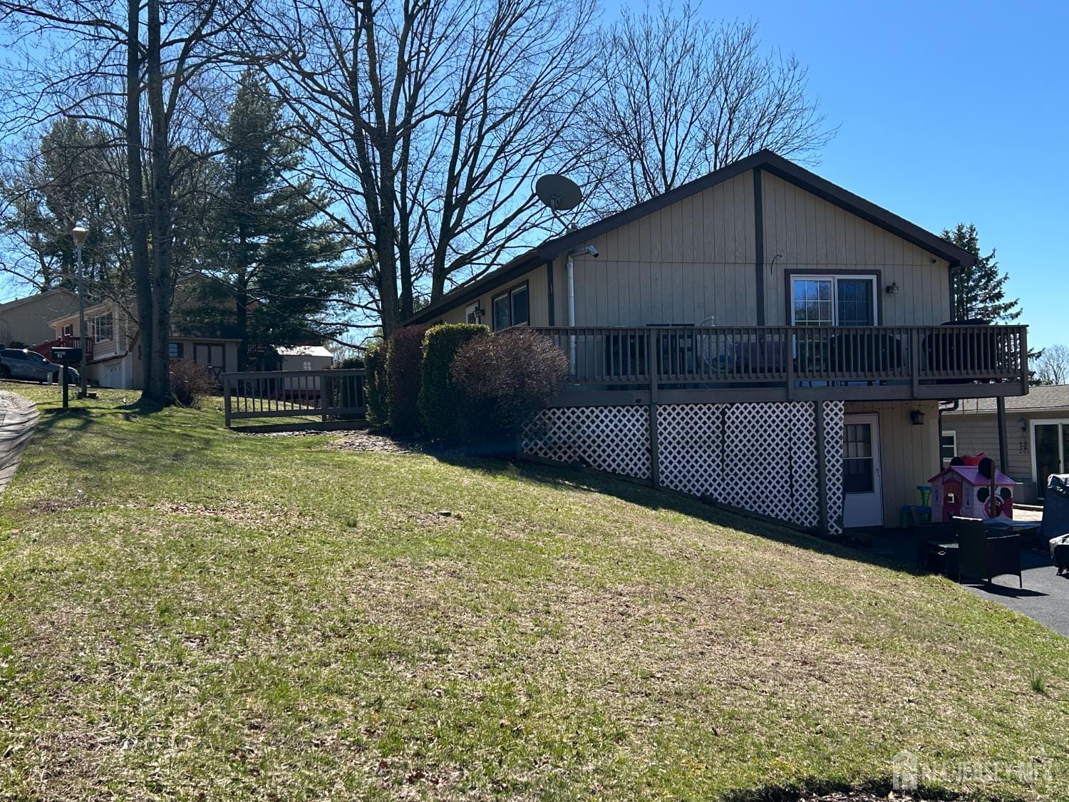 2 King Hill Road Image 3