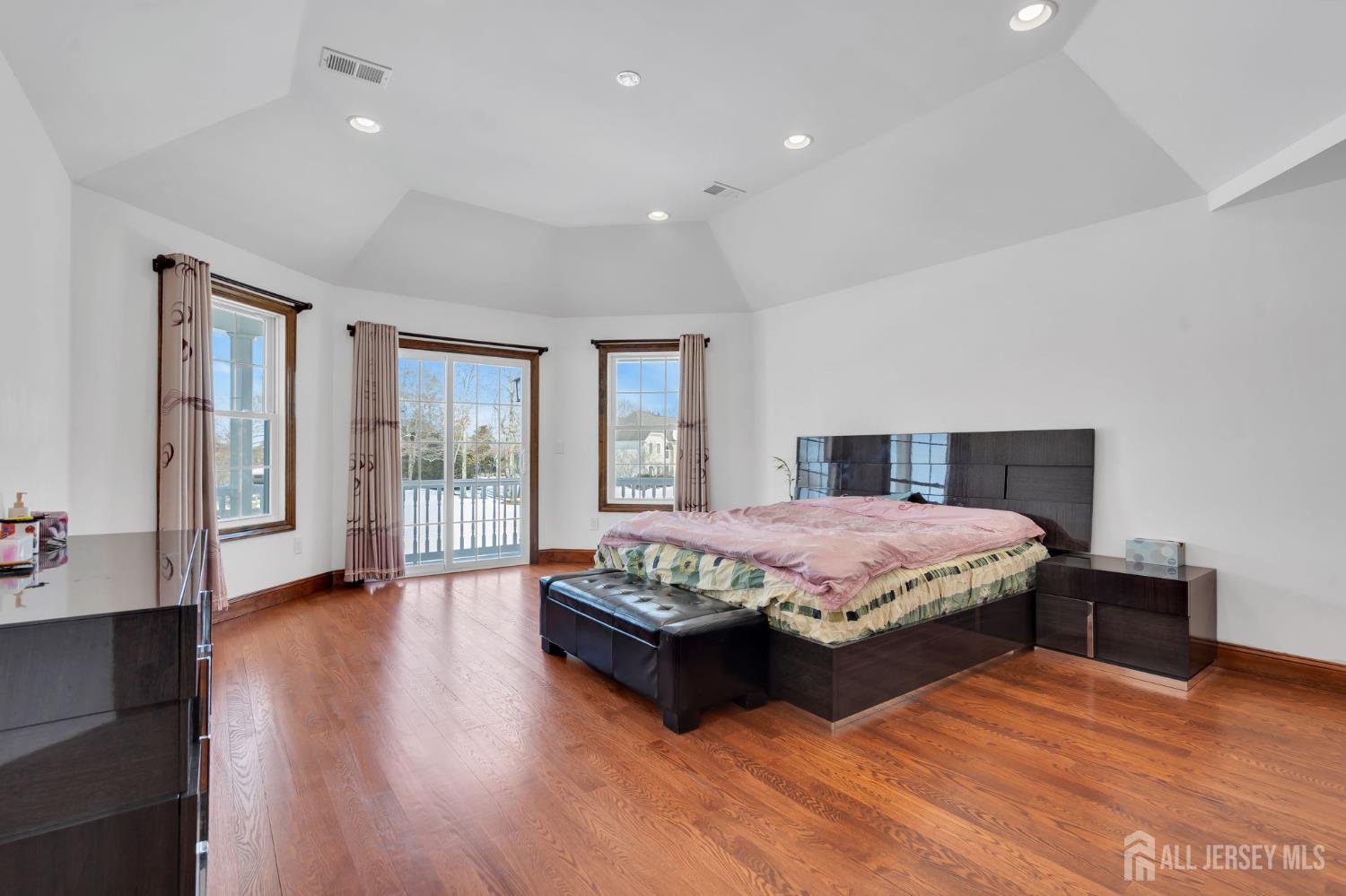 3251 Premier Place, Allentown, NJ, 07719 image 41