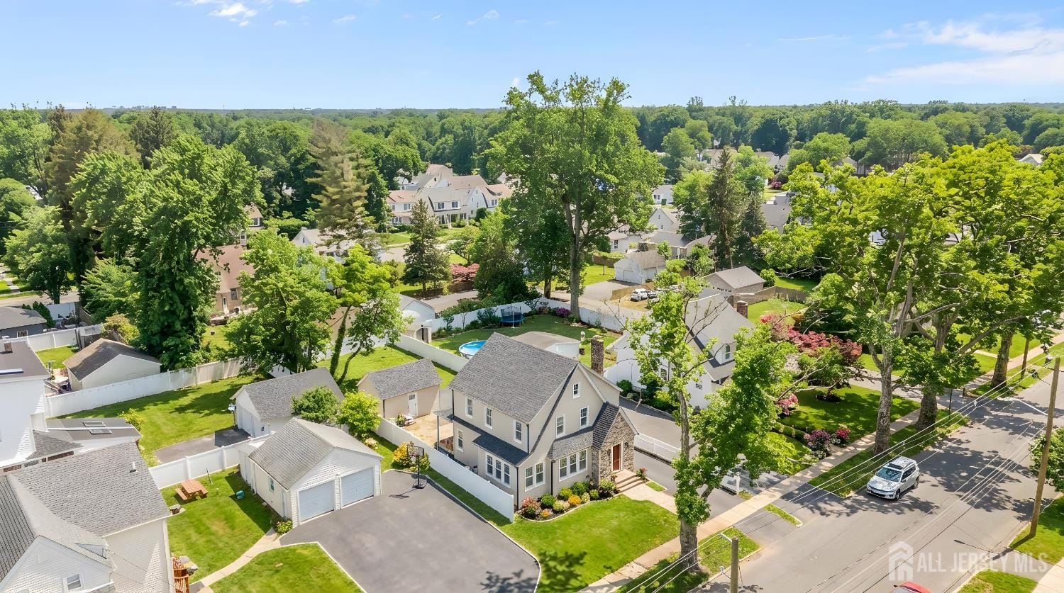 711 Pemberton Avenue 13, Plainfield, NJ, 07060 image 14