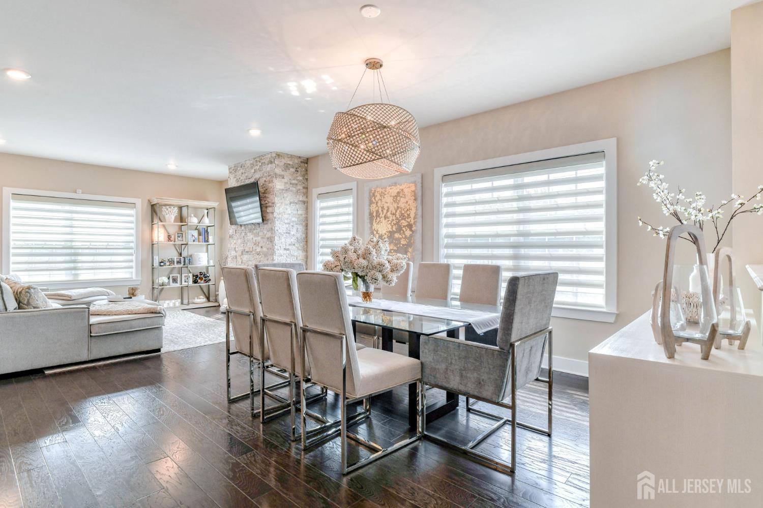 1529 Paxton Lane Image 3