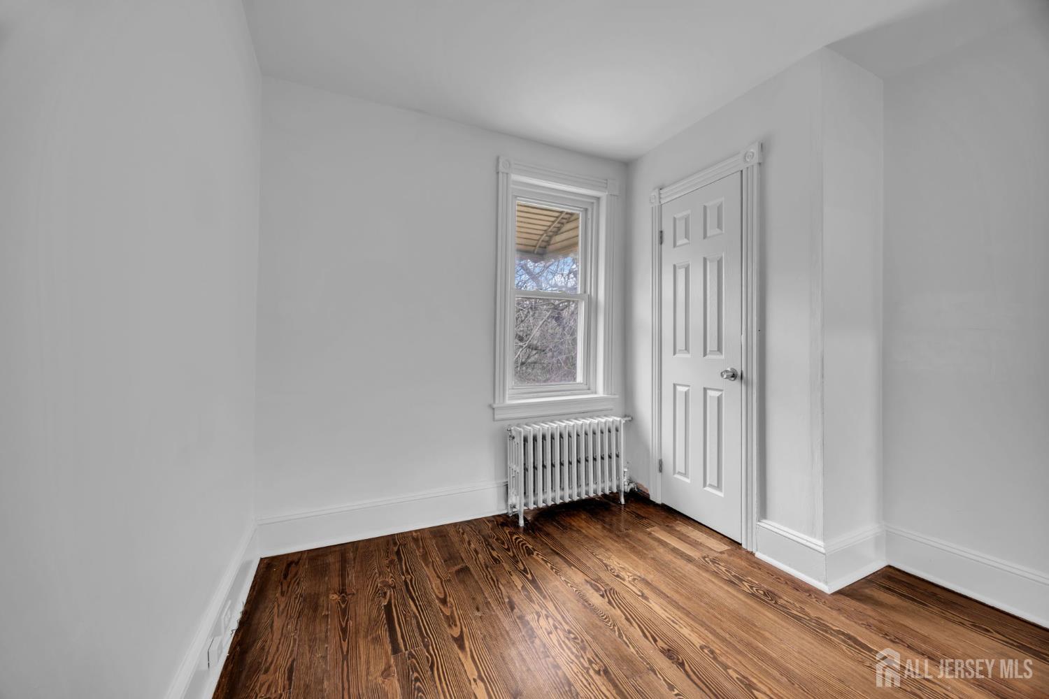 480 Stuyvesant Avenue, Trenton, NJ, 08618 image 20