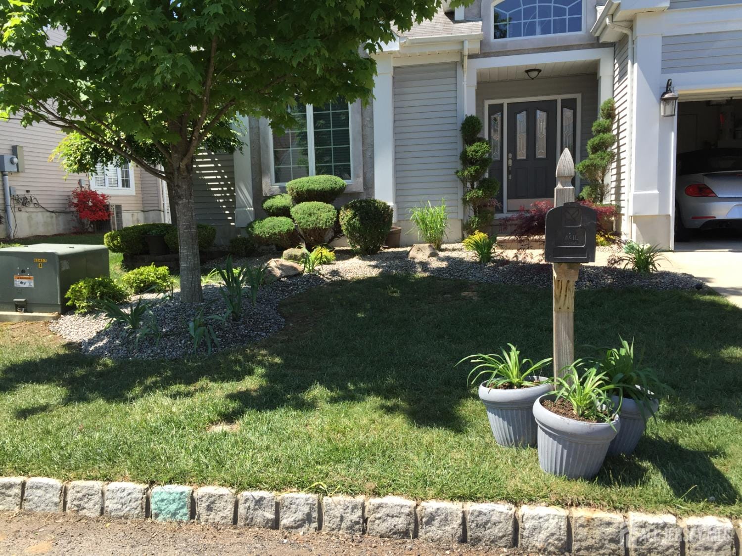 7 Severn Way, Monroe, NJ, 08831 image 29