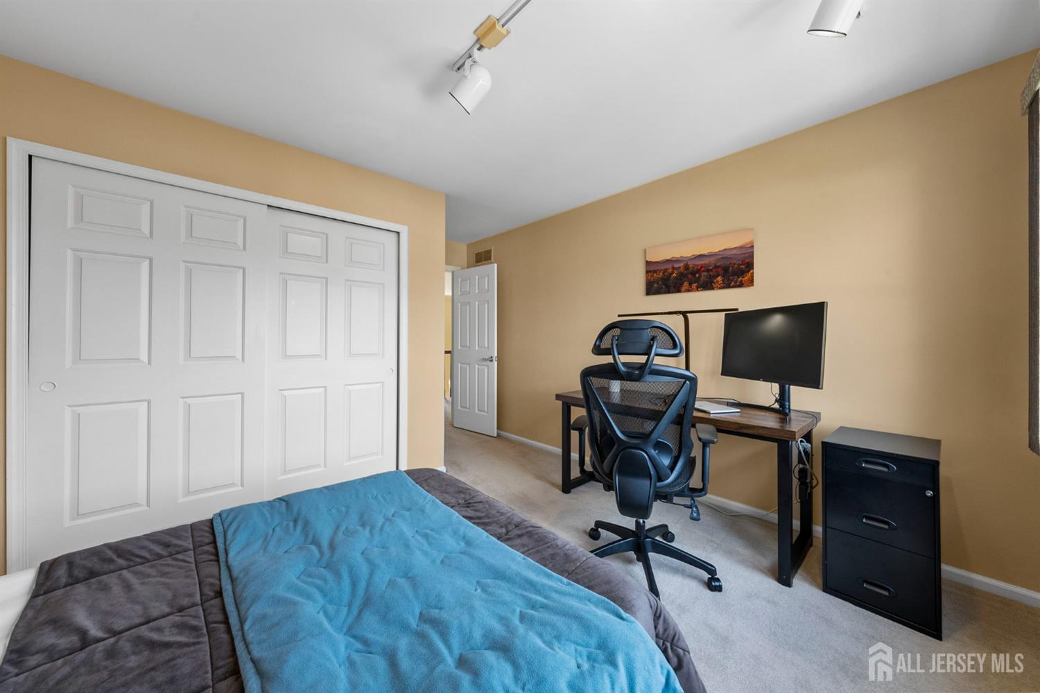 10 Gillian Drive, South Brunswick, NJ, 08824 image 48