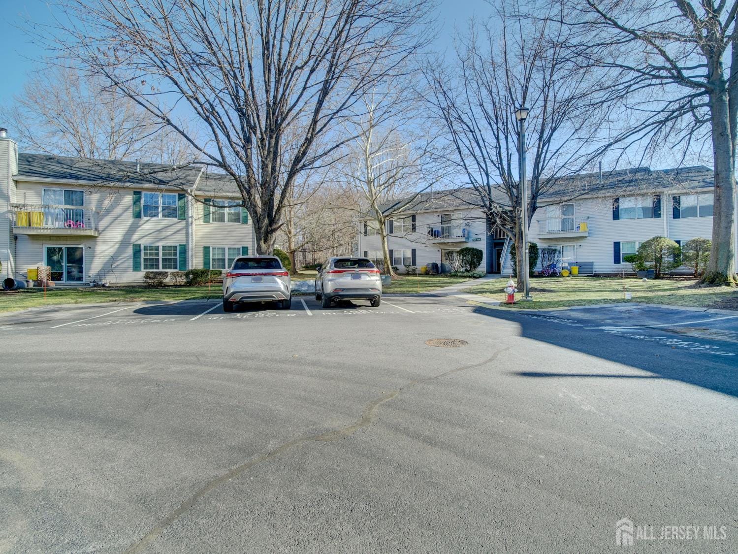 130 Applegate Lane, East Brunswick, NJ, 08816 image 25