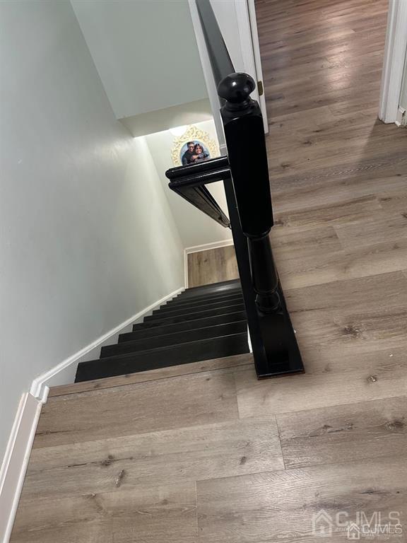 14 Albury Way, North Brunswick, NJ, 08902 image 17