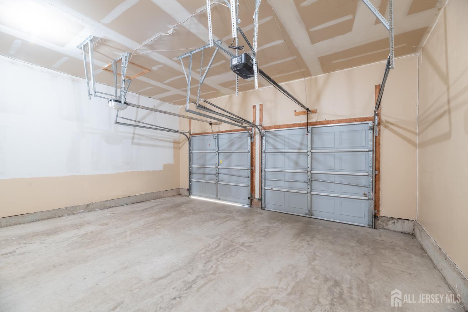 6 Banyan Court, Edison, NJ, 08820 image 37