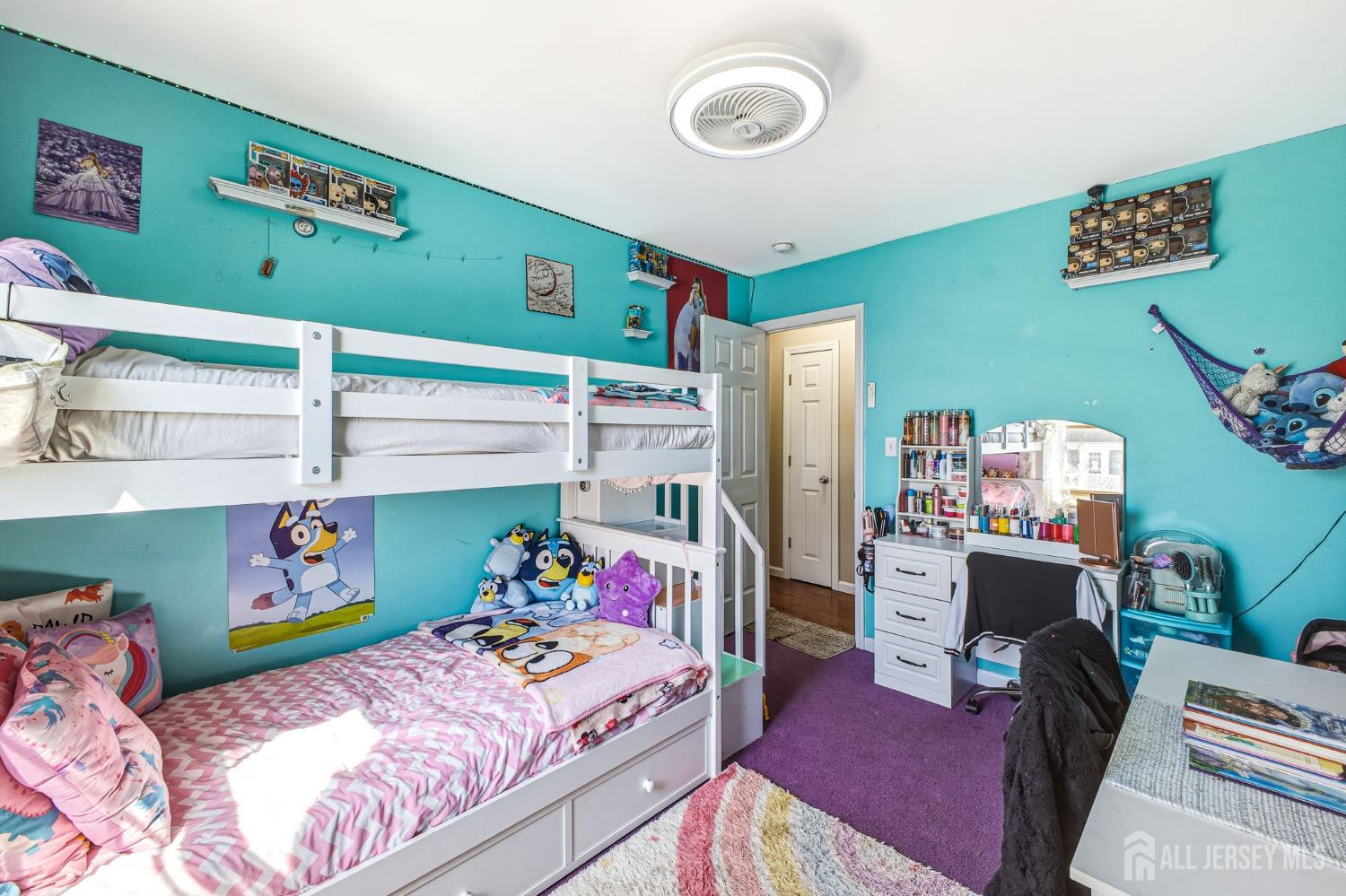 911 Harris Avenue, Union Beach, NJ, 07735 image 25