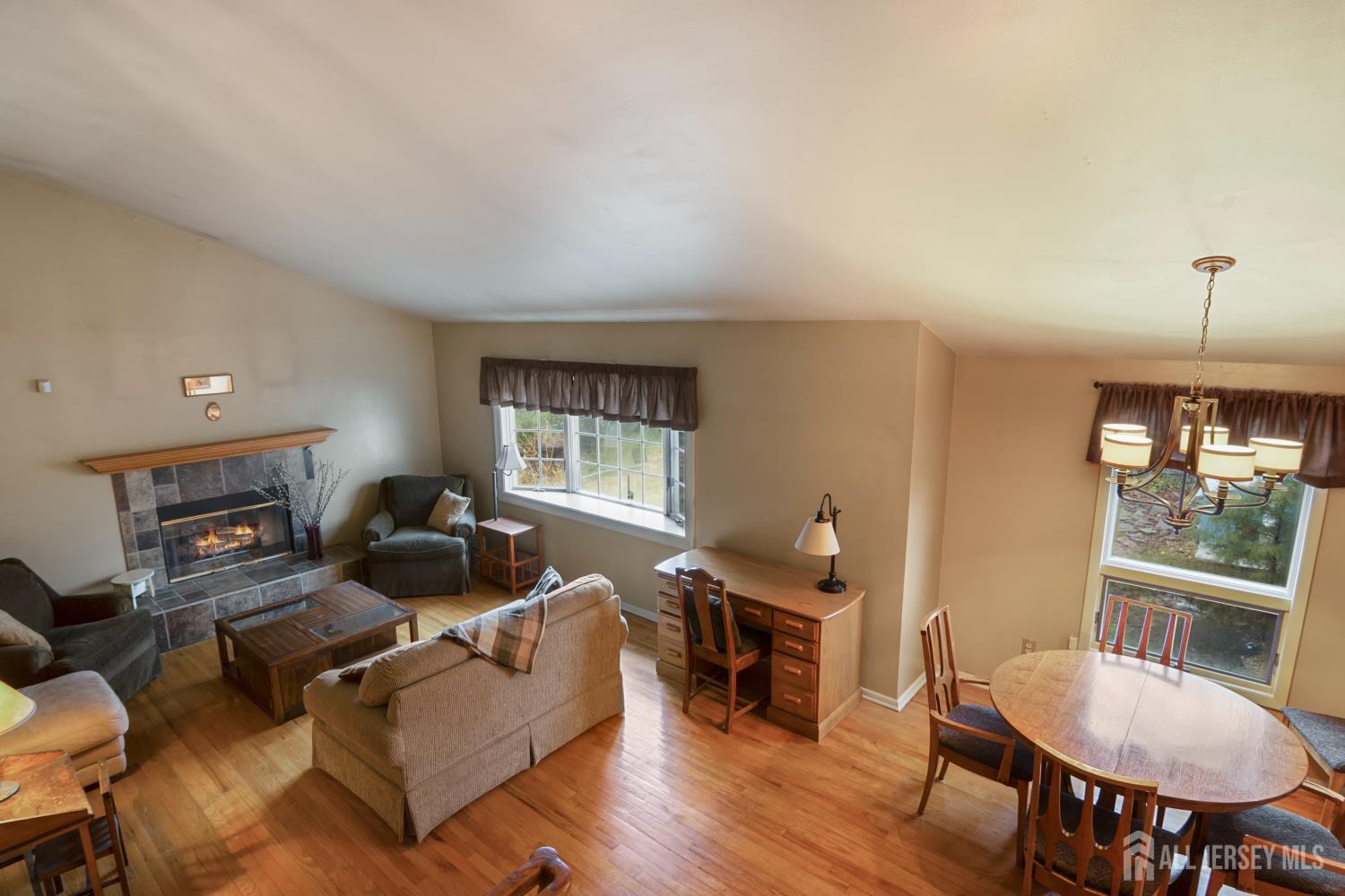 12 Kester Drive, Edison, NJ, 08817 image 19