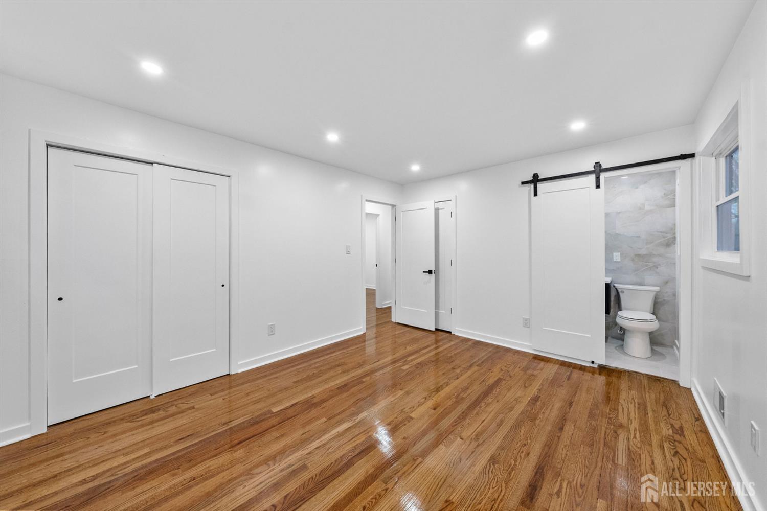 12 Barker Road, Franklin, NJ, 08873 image 34