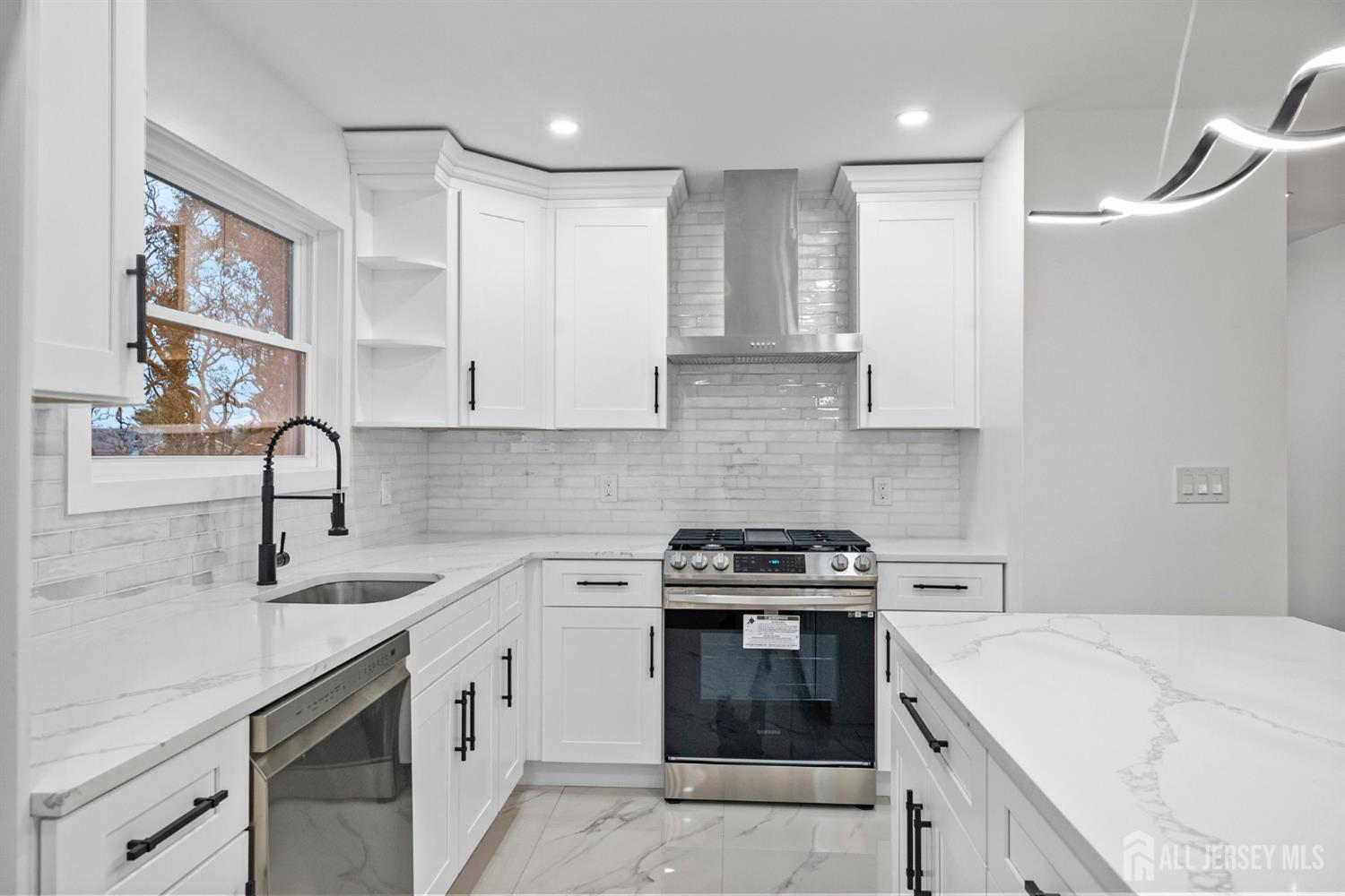 12 Barker Road, Franklin, NJ, 08873 image 10