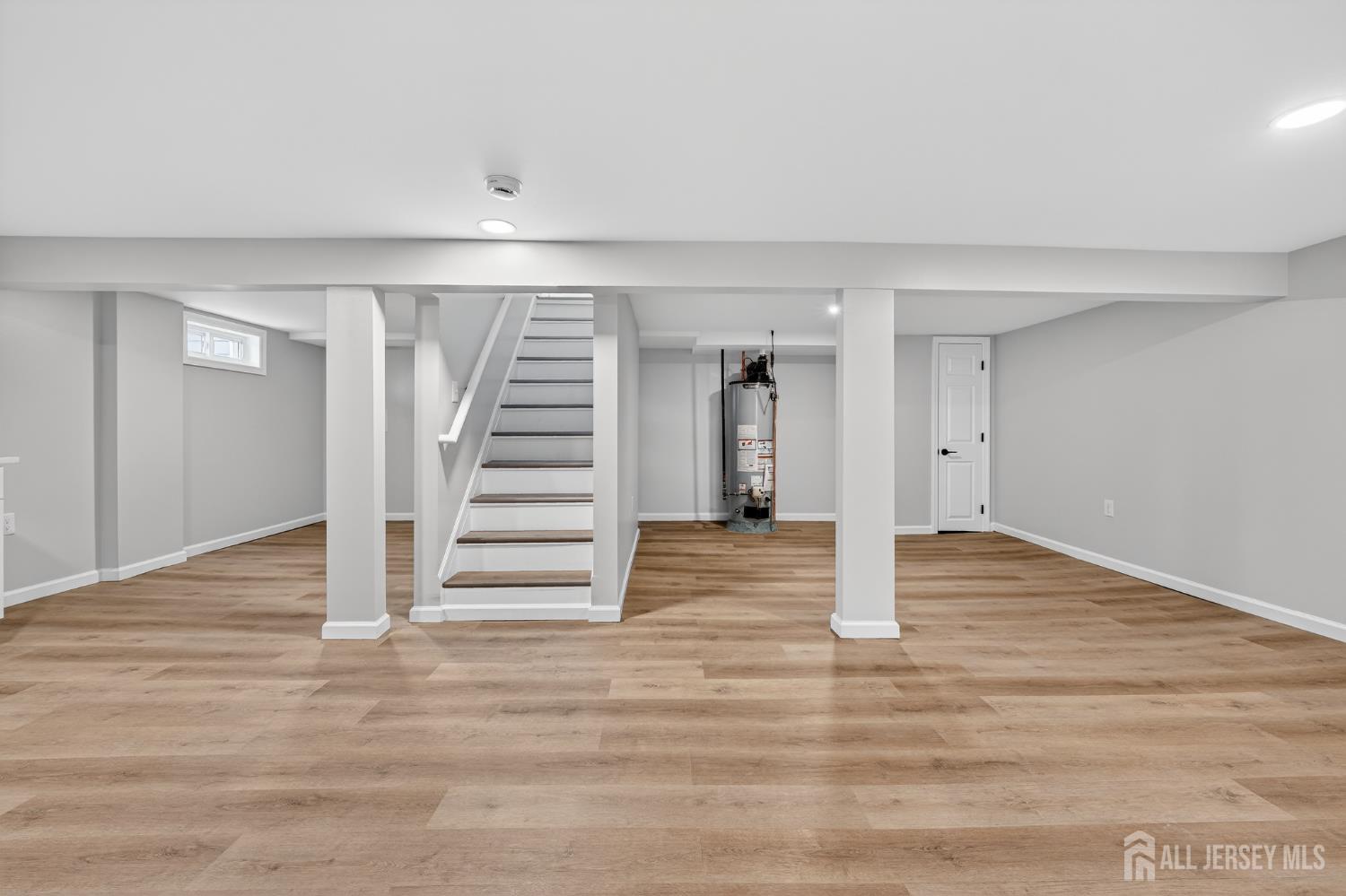 44 Harrison Street, Sayreville, NJ, 08872 image 40