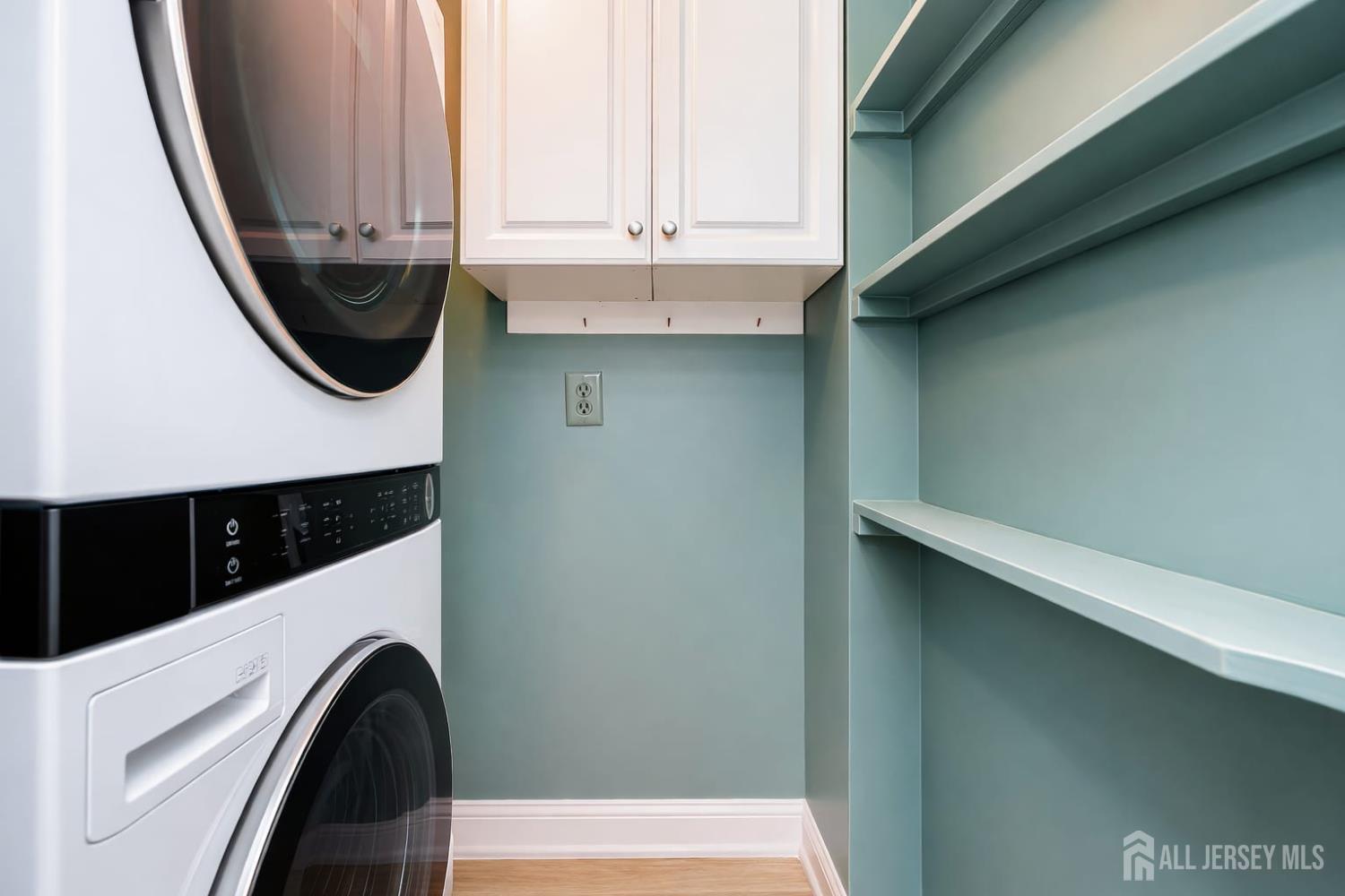 21 Karwatt Court, Sayreville, NJ, 08872 image 31