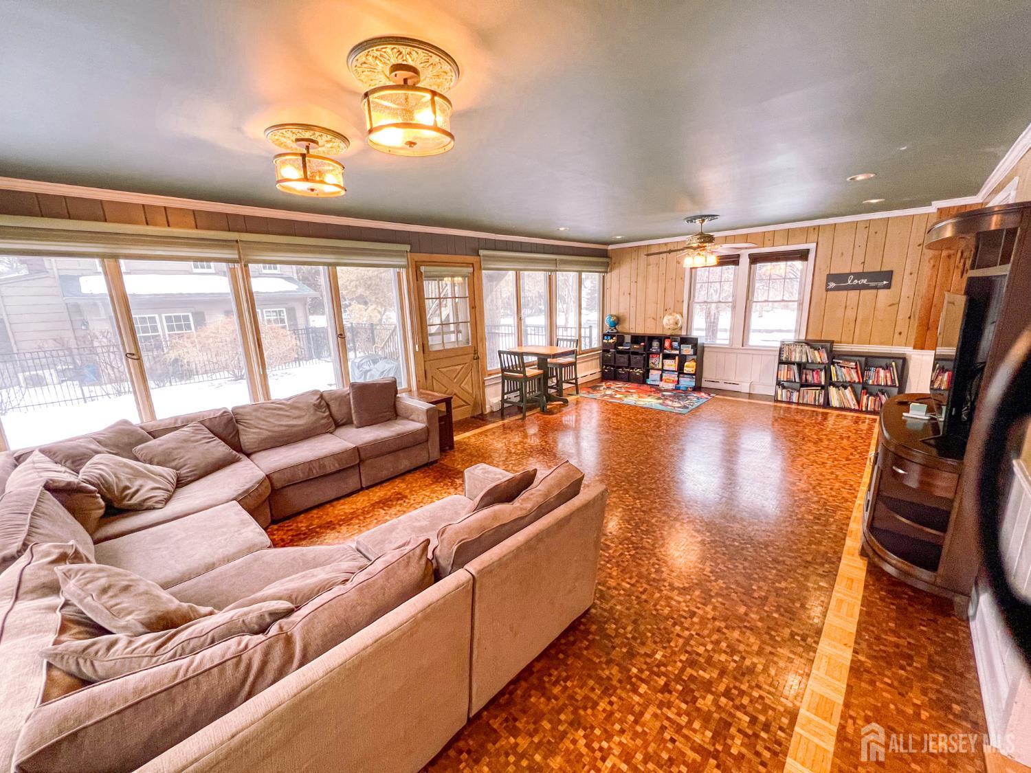 730 Park Avenue, Bridgewater, NJ, 08805 image 13