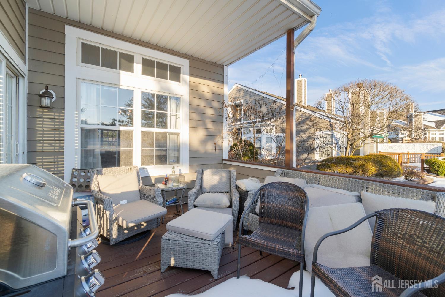 8 Pine Valley Lane, Monroe, NJ, 08831 image 36