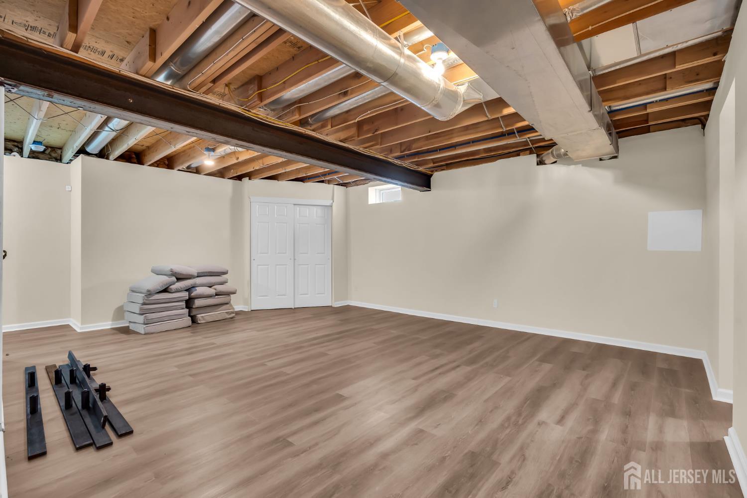 81 N Locust Avenue A, Evesham, NJ, 08053 image 47