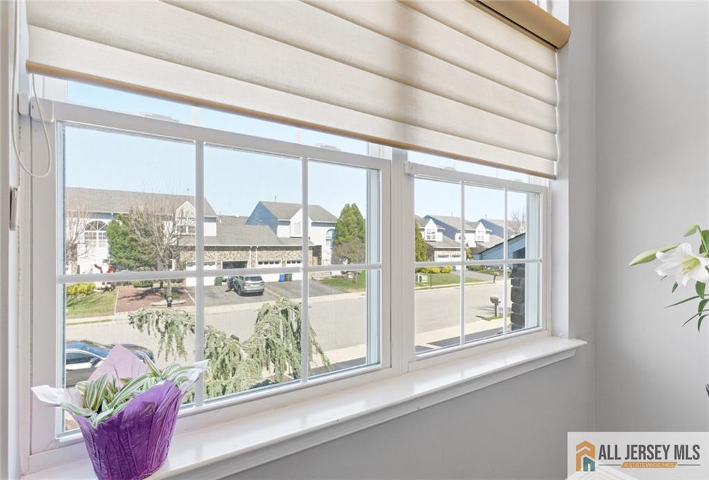 9 Barn Swallow Boulevard, Marlboro, NJ, 07746 image 38