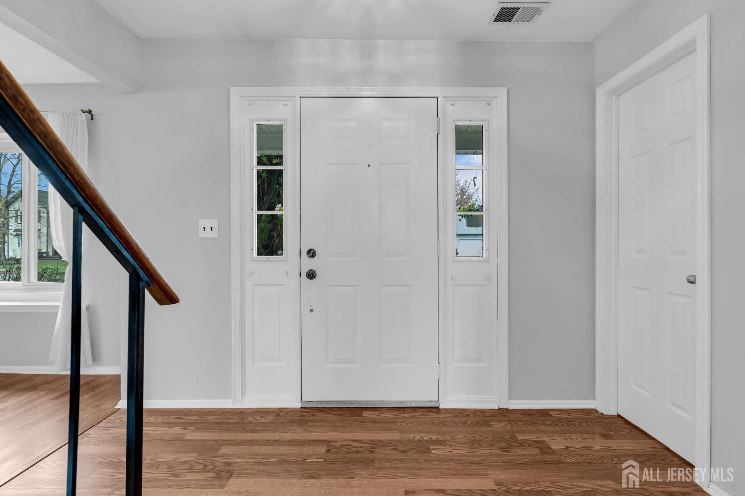 29 Liberty Drive Image 4