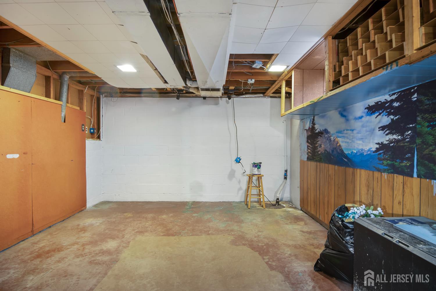 12 Kester Drive, Edison, NJ, 08817 image 25